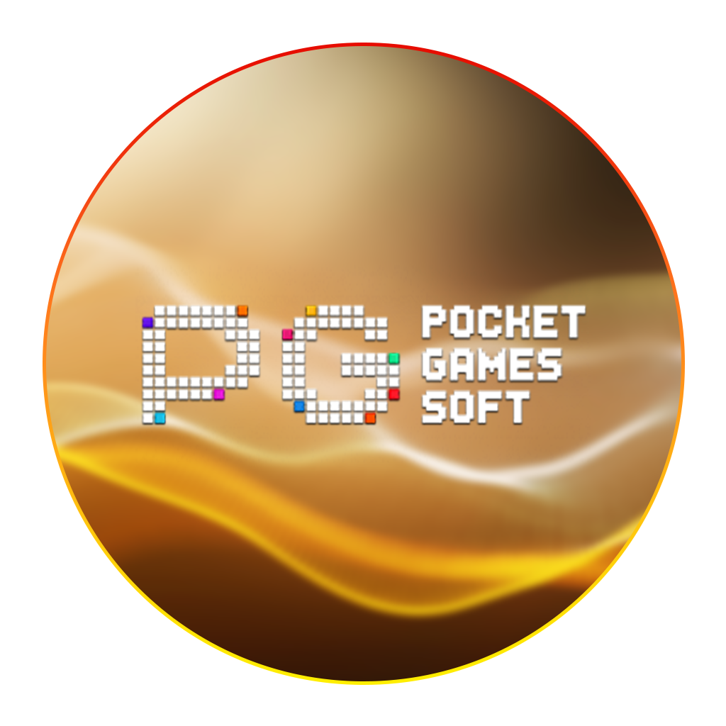PG SOFT สล็อตเว็บตรง