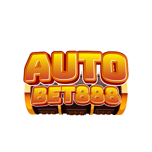 สล็อตเว็บตรง autobet888